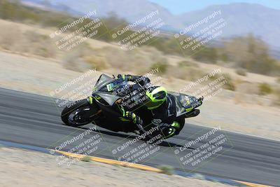 media/Apr-01-2023-2WTD (Sat) [[9aaf6867f7]]/B Group/Session 4 (Turn 6 Inside Set 2)/